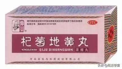 常见的一百种药物,常见100种药物及作用