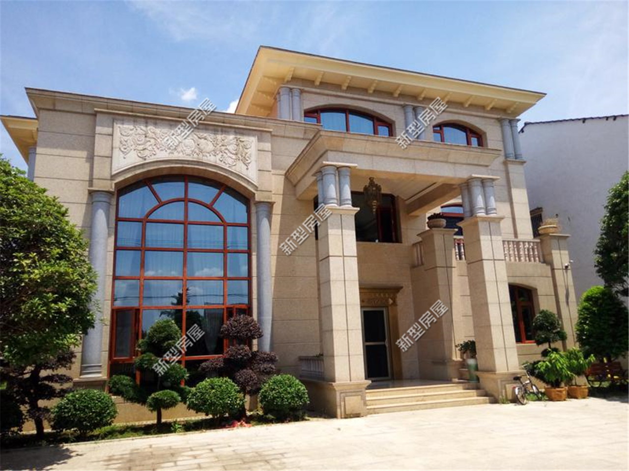 农村建房水泥钢筋价格,盖房的钢筋和水泥现在什么价