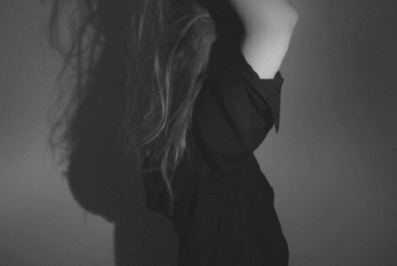 写朋友友情的短句说说伤感,文案关于爱情友情的句子伤感