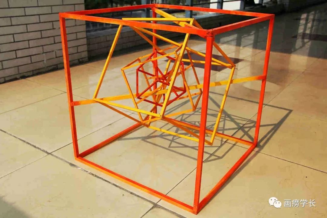 大学摄影专业值得学吗,在美院上学是什么体验