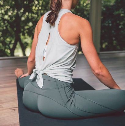 除了nike的鞋子还有什么鞋子好看,除了nike阿迪还有什么鞋好