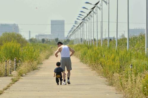 巨婴为什么是父母的溺爱,中国式溺爱6个表现