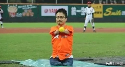 娌℃湁鐢峰コ鍏崇郴鐨勫澶栨儏,娌℃湁鑲綋鎺ヨЕ鐨勫澶栨儏