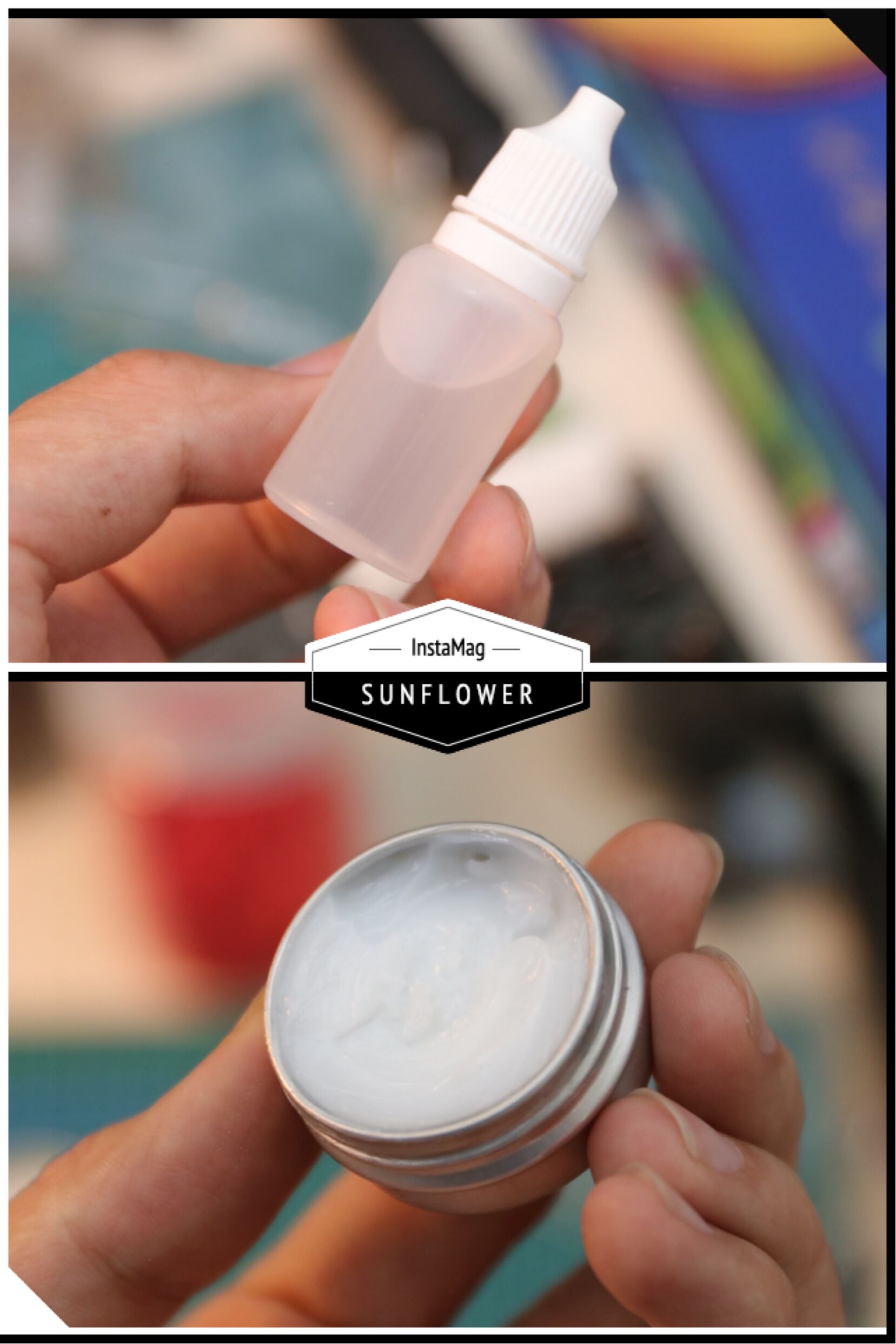 3494机械键盘,3494键盘