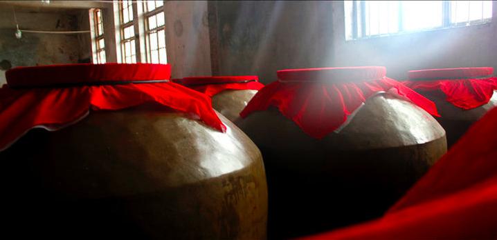 散文作家苏沧桑,苏沧桑的《时光的气味》读后感