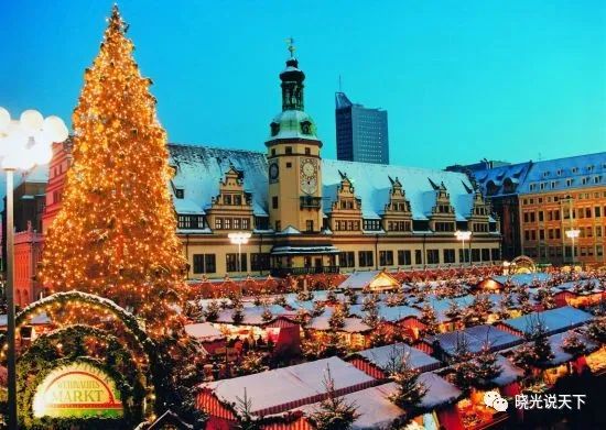 音乐之城爵士,音乐之城奥地利电影