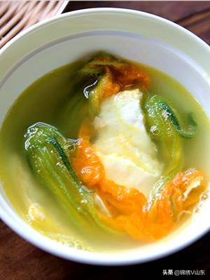 家庭宴请必备学会这几道家常菜,待客菜谱10个热菜