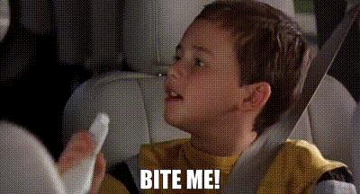 东北你瞅啥英语,你瞅啥瞅英语怎么说