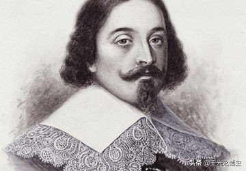 鏂拌タ鍏版槸鍐滀笟鍥藉悧,鍐滀笟鍥芥柊瑗垮叞