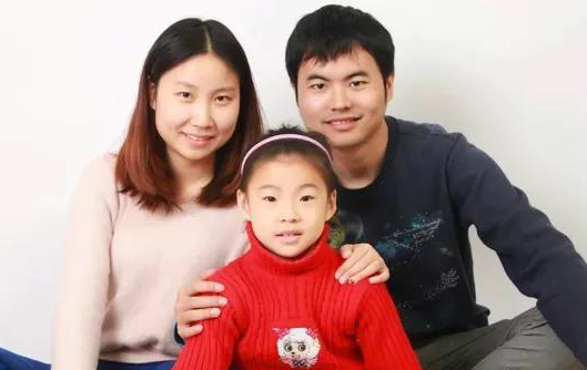 4对冠军夫妻将迎来下一代,3位是二胎宝宝,网友称国家队后继有人