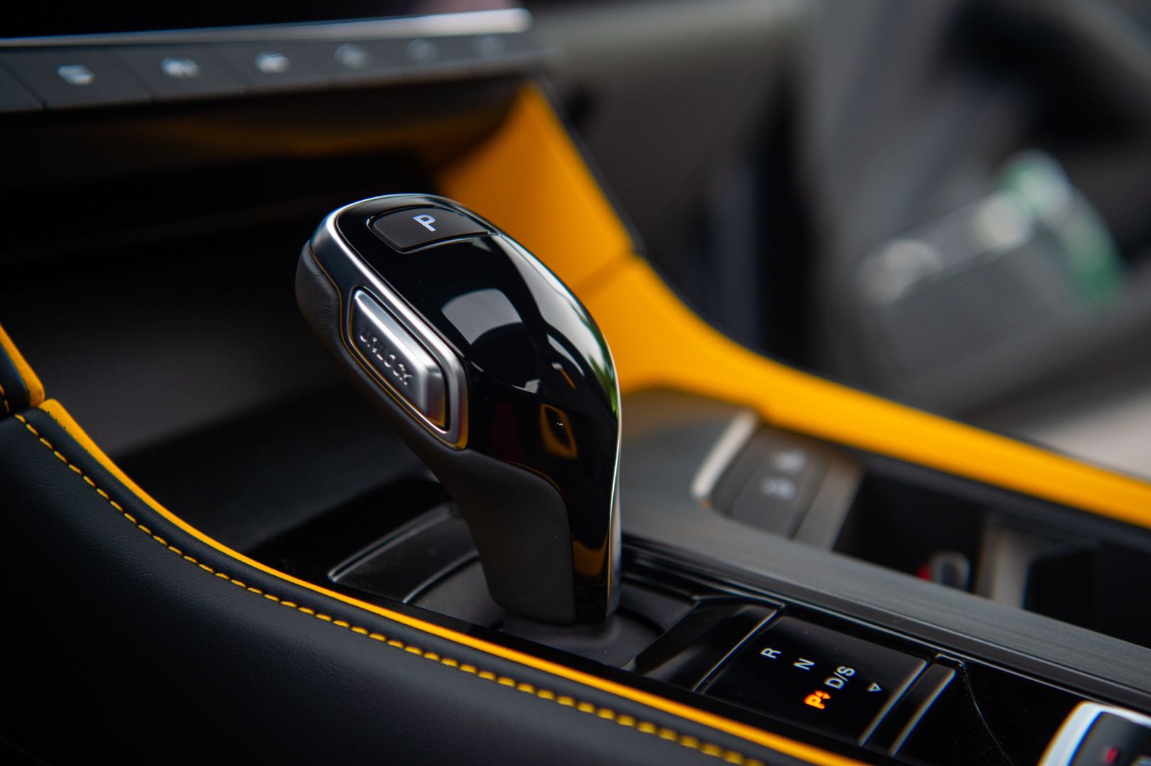 全新mg6配置大猜想,新一代mg6最新官图