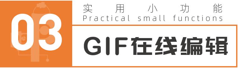 推荐十个超级宝藏网站,全球小众宝藏网站排名前十