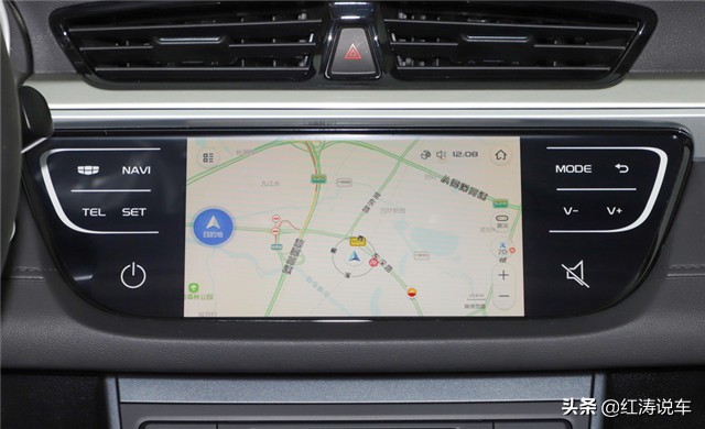 吉利帝豪gs2018款优缺点,吉利帝豪有性价比吗