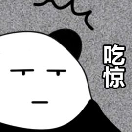 爷爷奶奶别拖孩子后腿,别再拖孩子的后腿