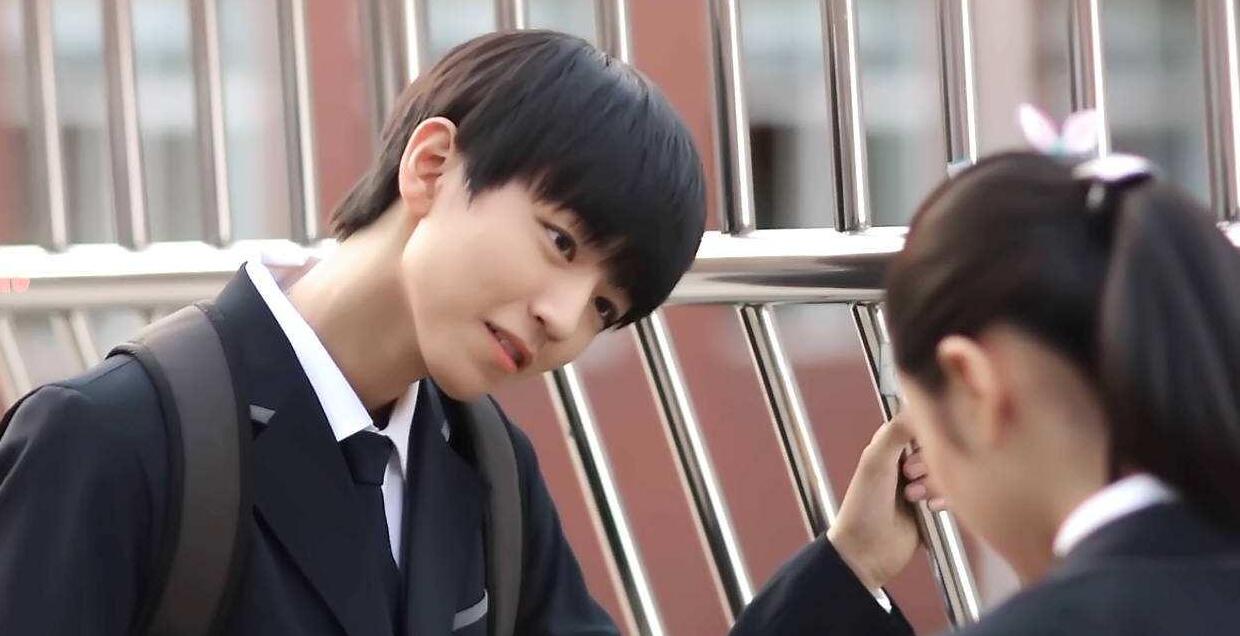 情书柏原崇藤井树解析,藤井树柏原崇是啥意思