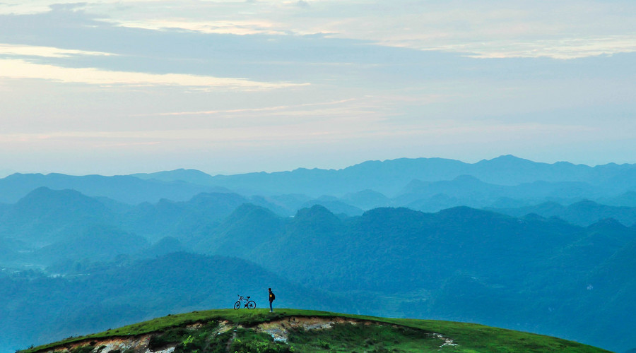 易经事与愿违,易经不能逆转时空