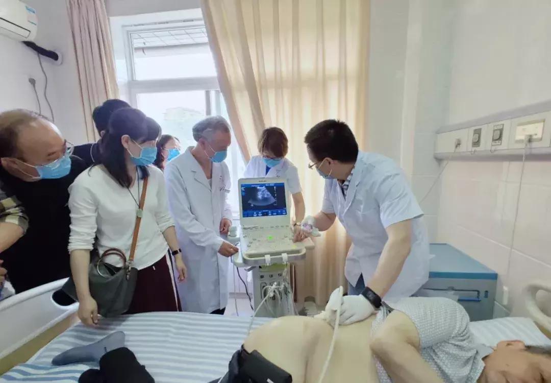 专家学者共聚这场学术研讨会,院士专家齐聚共话骨科发展