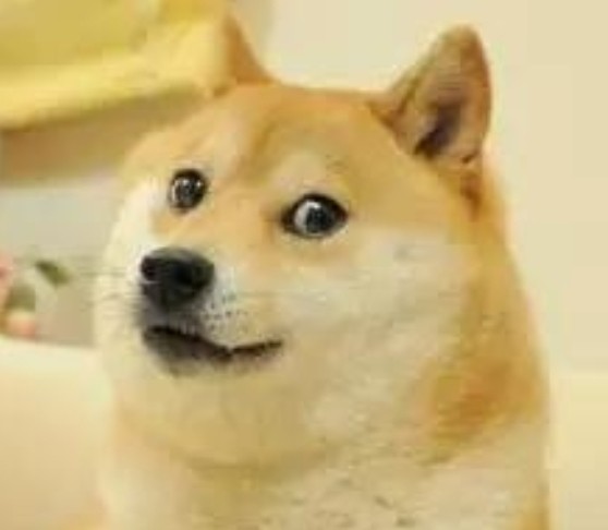 携号转网电信2021最划算套餐,手机号携号转网套餐怎么办