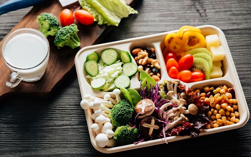 如何避免运动过度想吐,太久没运动突然运动想吐怎么缓解