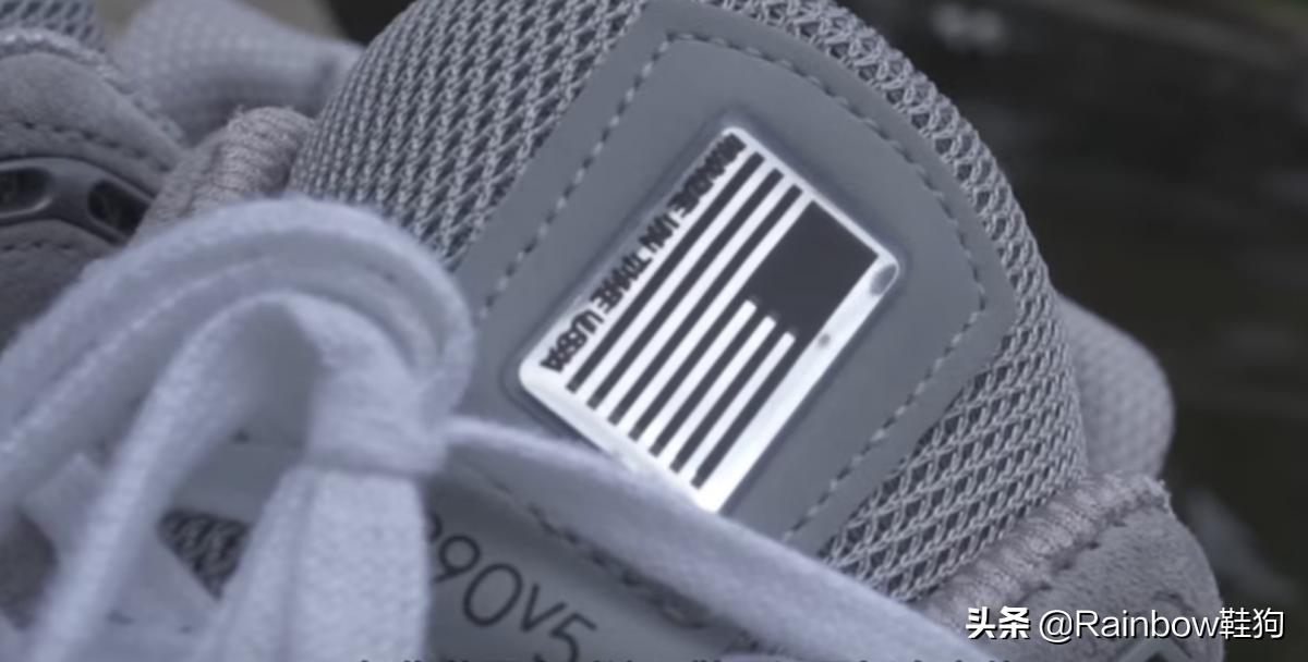 nb990v5脚感,nb990脚感怎么样