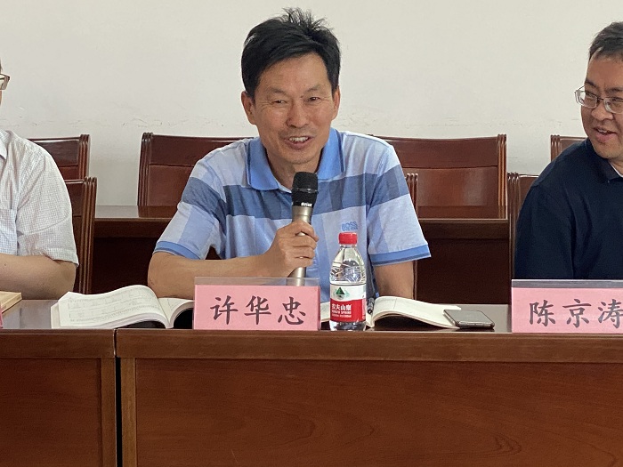 凝聚共识形成合力共赢,高考改革筑牢公平