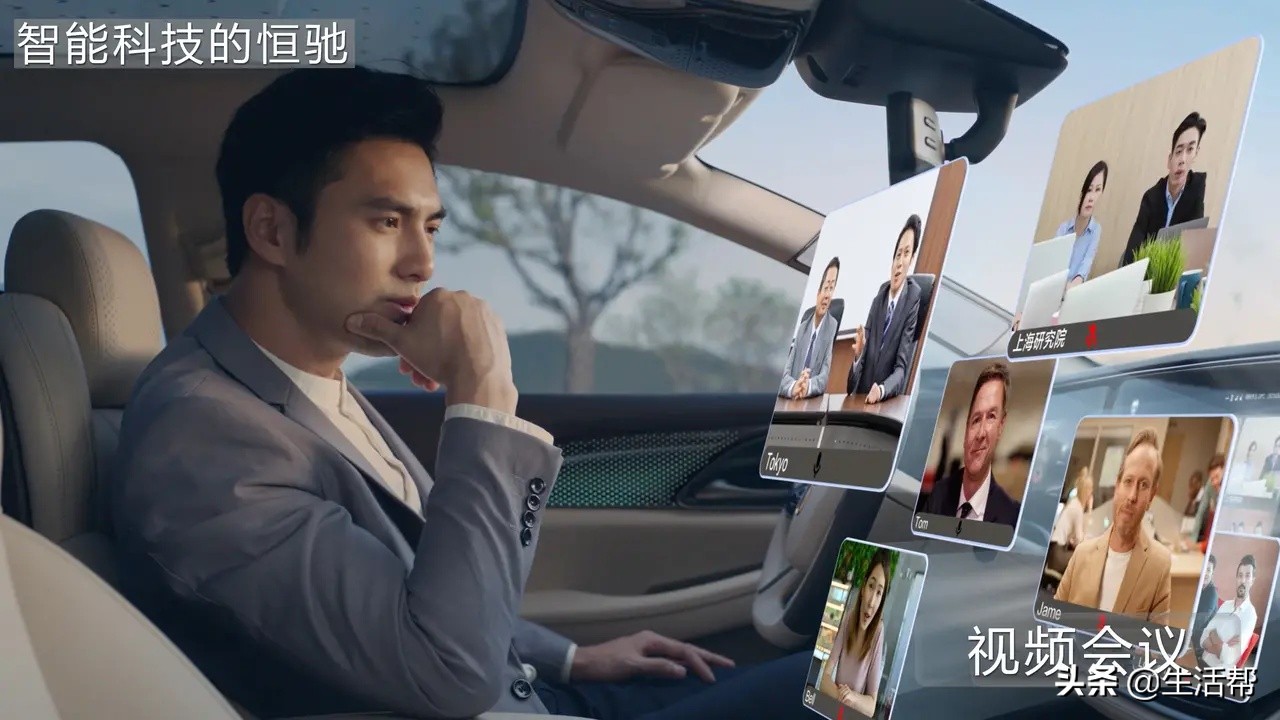 恒大造车路连闯两关实力不可小觑,恒大造车励志技巧