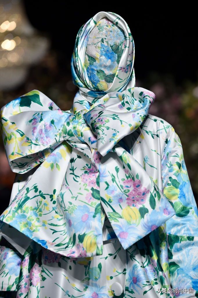 gucci閰掔绯诲垪鍏ㄩ潰瑙ｈ鍙ら┌,gucci鍙ら┌鏈夊暐绯诲垪