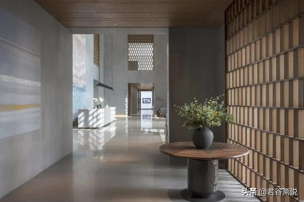 小众家具品牌,一口气进口家具品牌