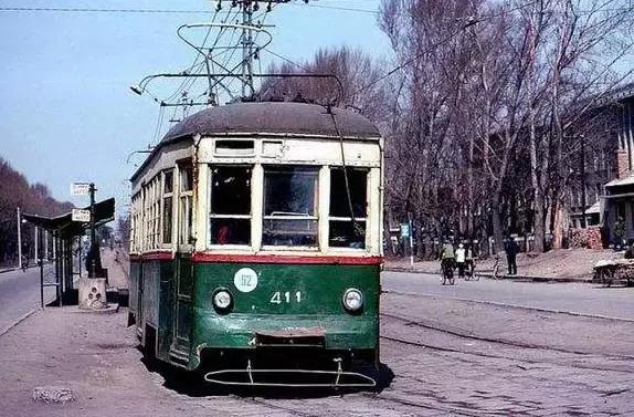 身份证220开头是哪个省,220开头身份证是哪