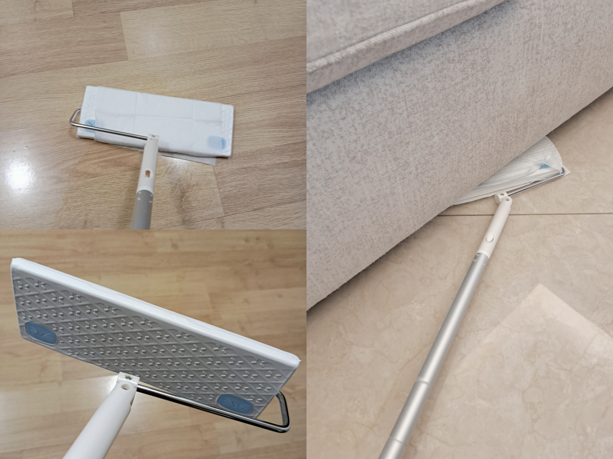 最奇葩的四种设计,看似很一般却很惊艳的设计