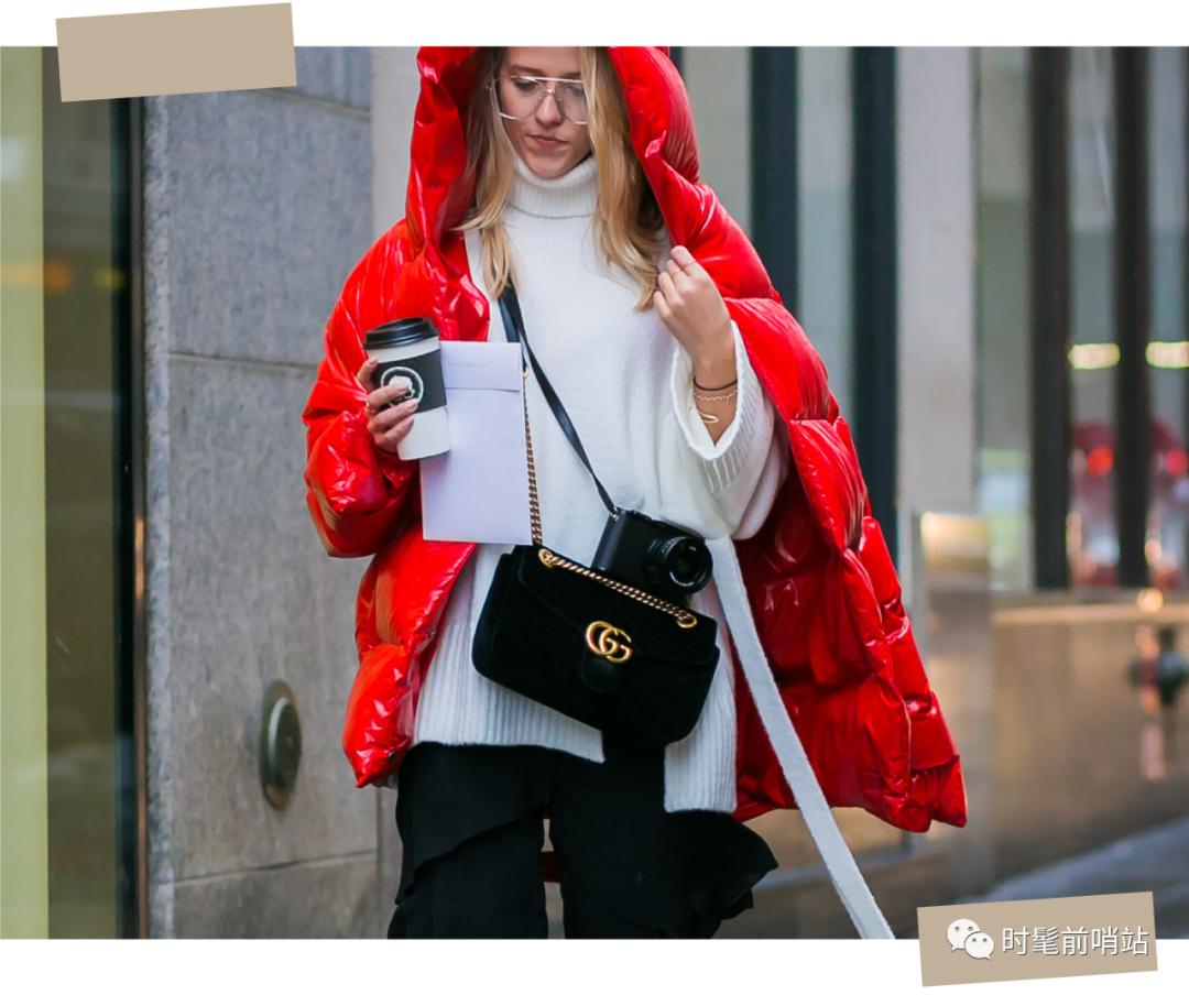 gucci最新款包包粉色2023,新款gucci包包价格一览表