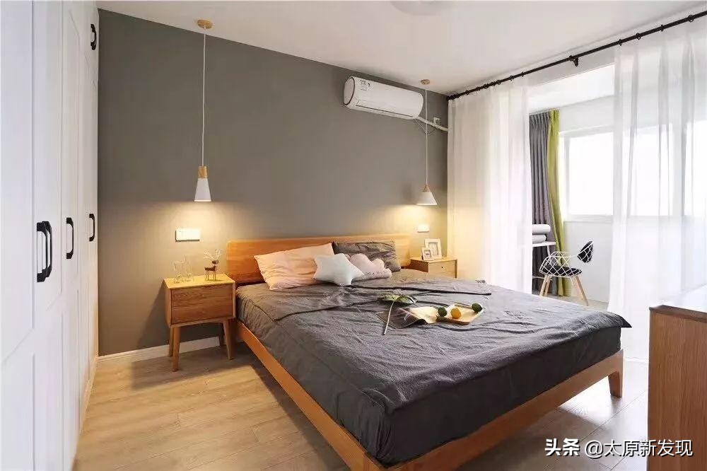 太原一站式装家购物！玩转米粉节全攻略！装家没想到如此简单