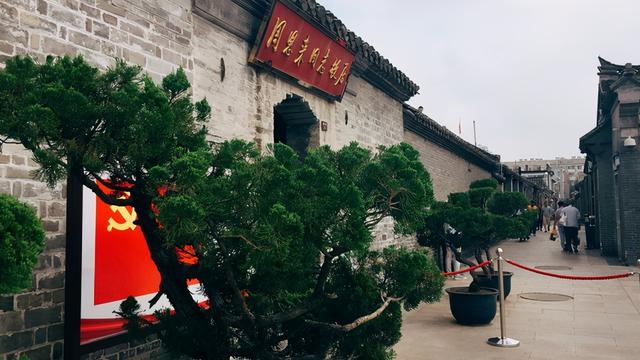 江苏淮安属于长三角区域吗,江苏淮安包括哪些区