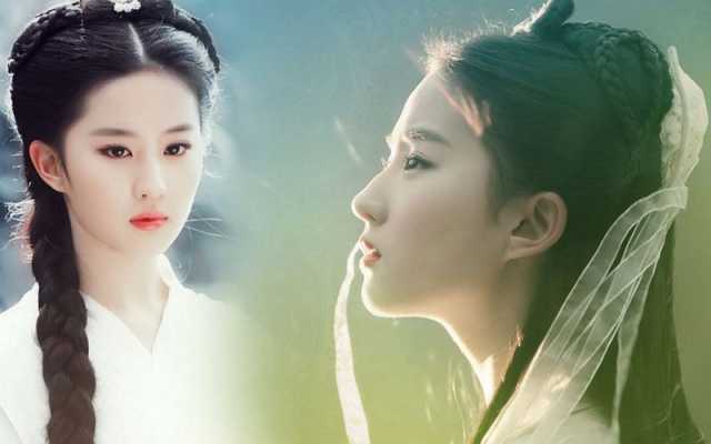 洗脸到底用不用洗面奶,洗脸用洗面奶不用护肤品会怎样