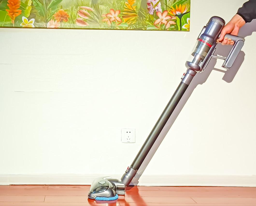 精致实用的家居好物推荐,这5件家居好物让你的生活更精致