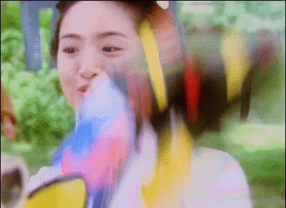 中国公认十大高颜值的女明星,最惊艳的四位女明星