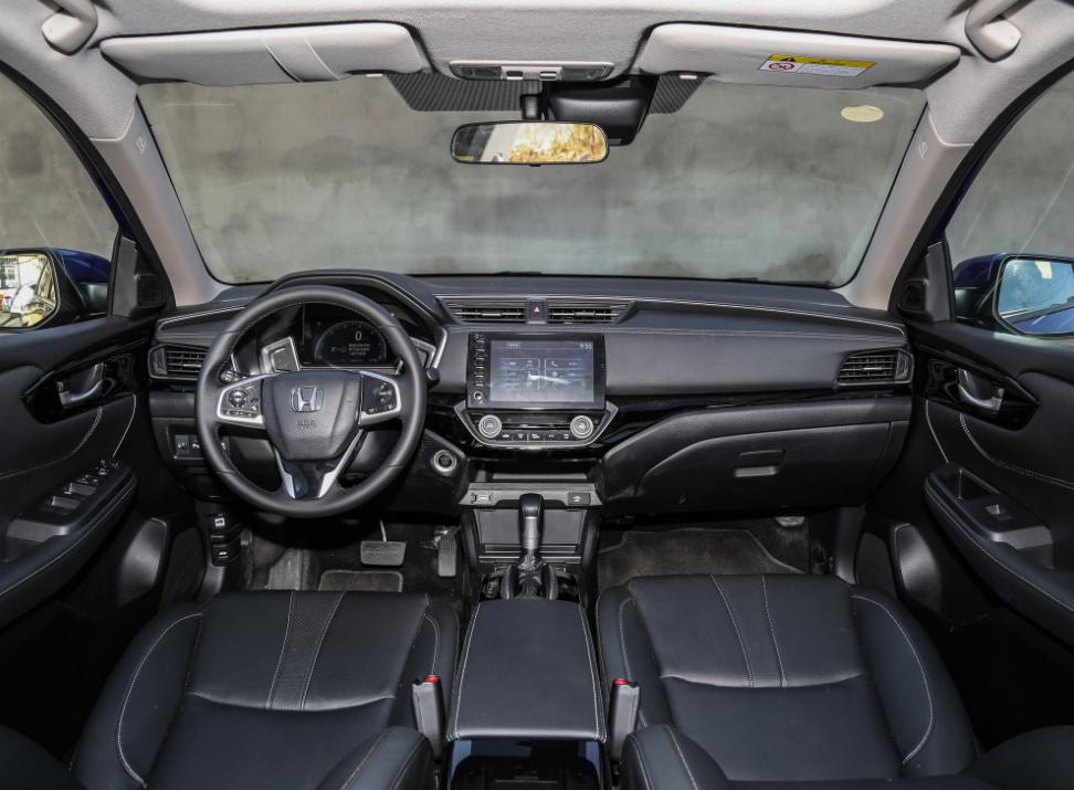 1.3英朗对比1.4缤瑞,福克斯凌派英朗哪款好