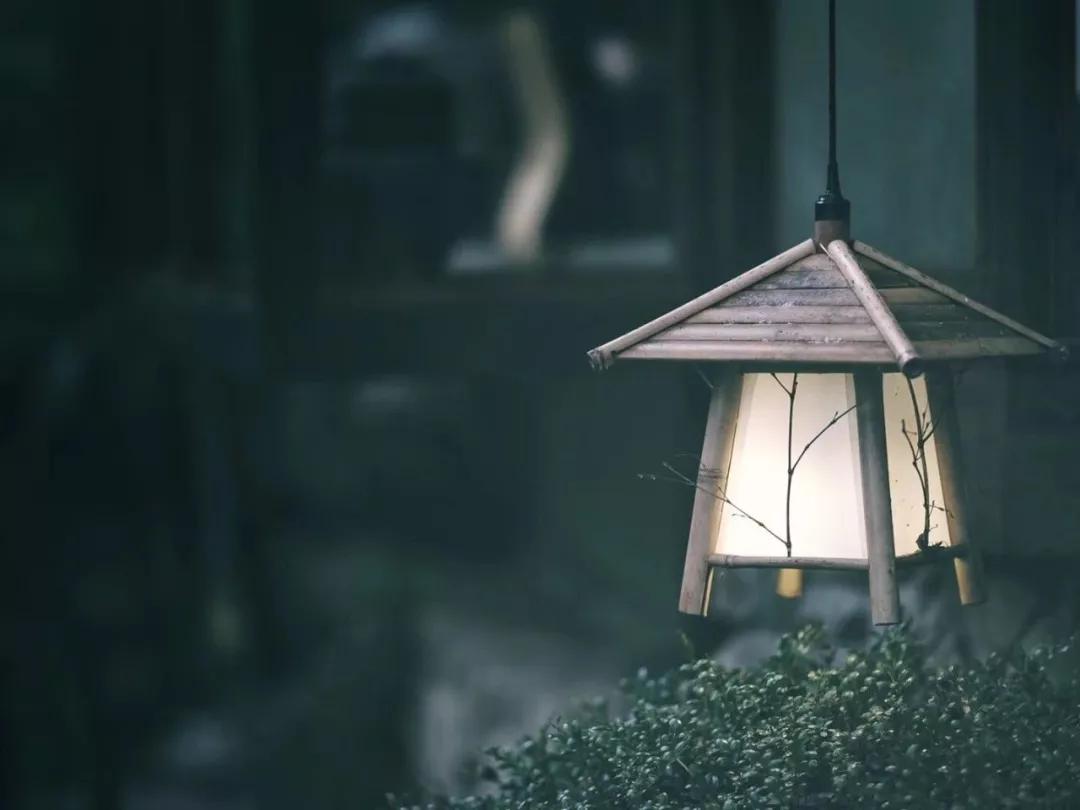 所有女生，温州“小京都”来咯！省跨国往返机票，买它