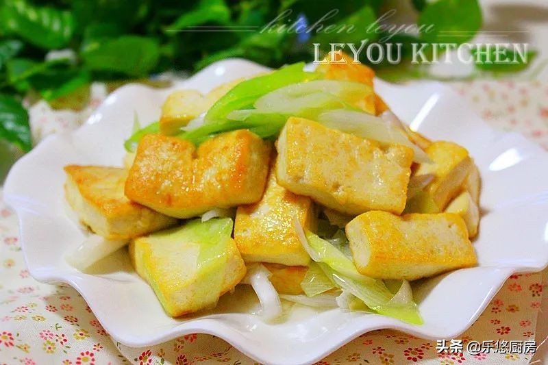 一周带饭食谱,一周带量食谱及营养分析表