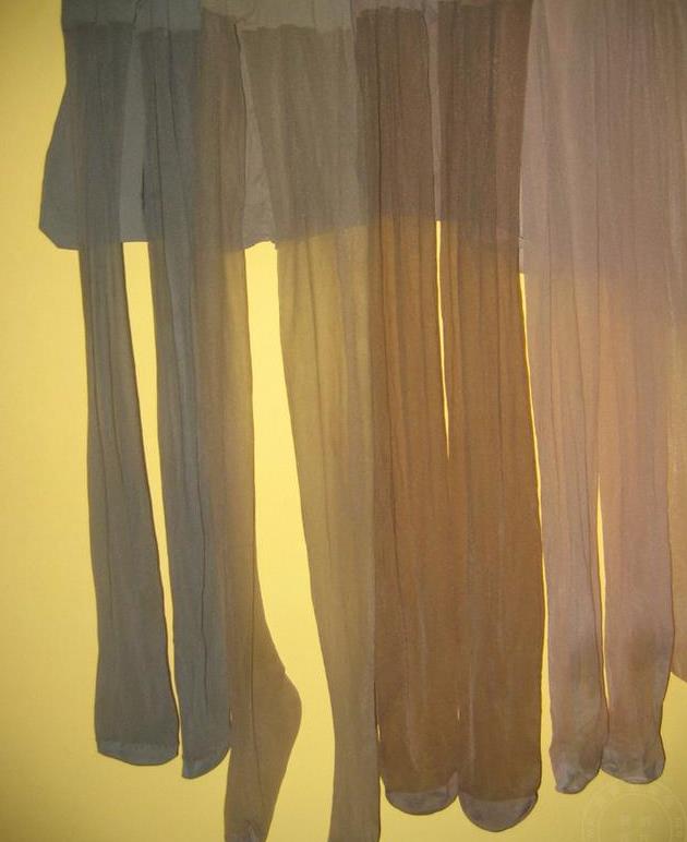 普及下*袜丝**的知识,一个合格的恋足癖扎实的知识是必须要有