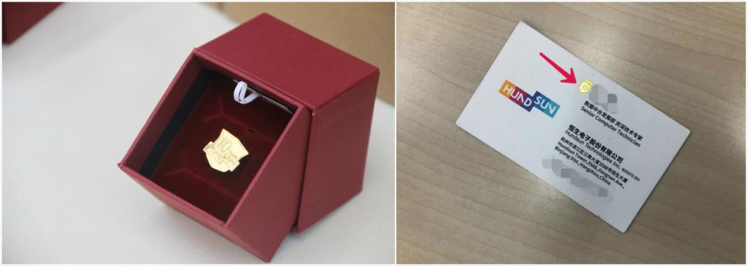 10个你不知道的奇葩冷知识,10个你一定不知道的冷知识