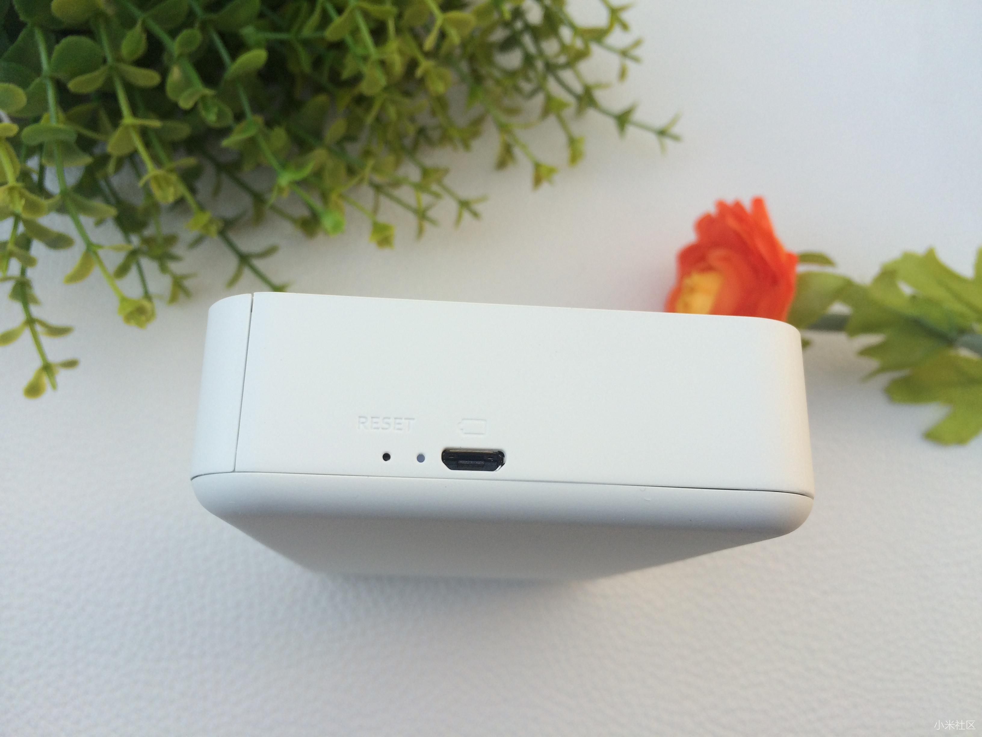 极印打印机,极印照片打印机留住生活美好瞬间