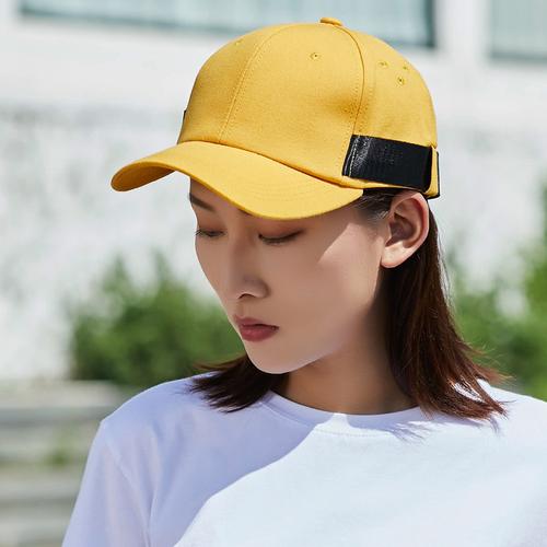 夏季出门防晒神器,日常防晒推荐男生便宜