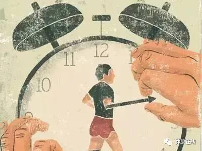 中篇小说｜苏七月的七月