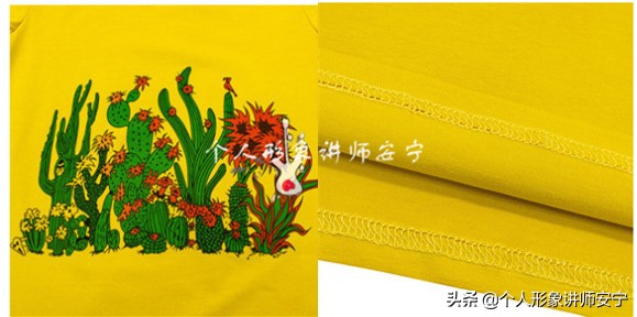 泫雅风穿搭精髓,最近很火的泫雅妆