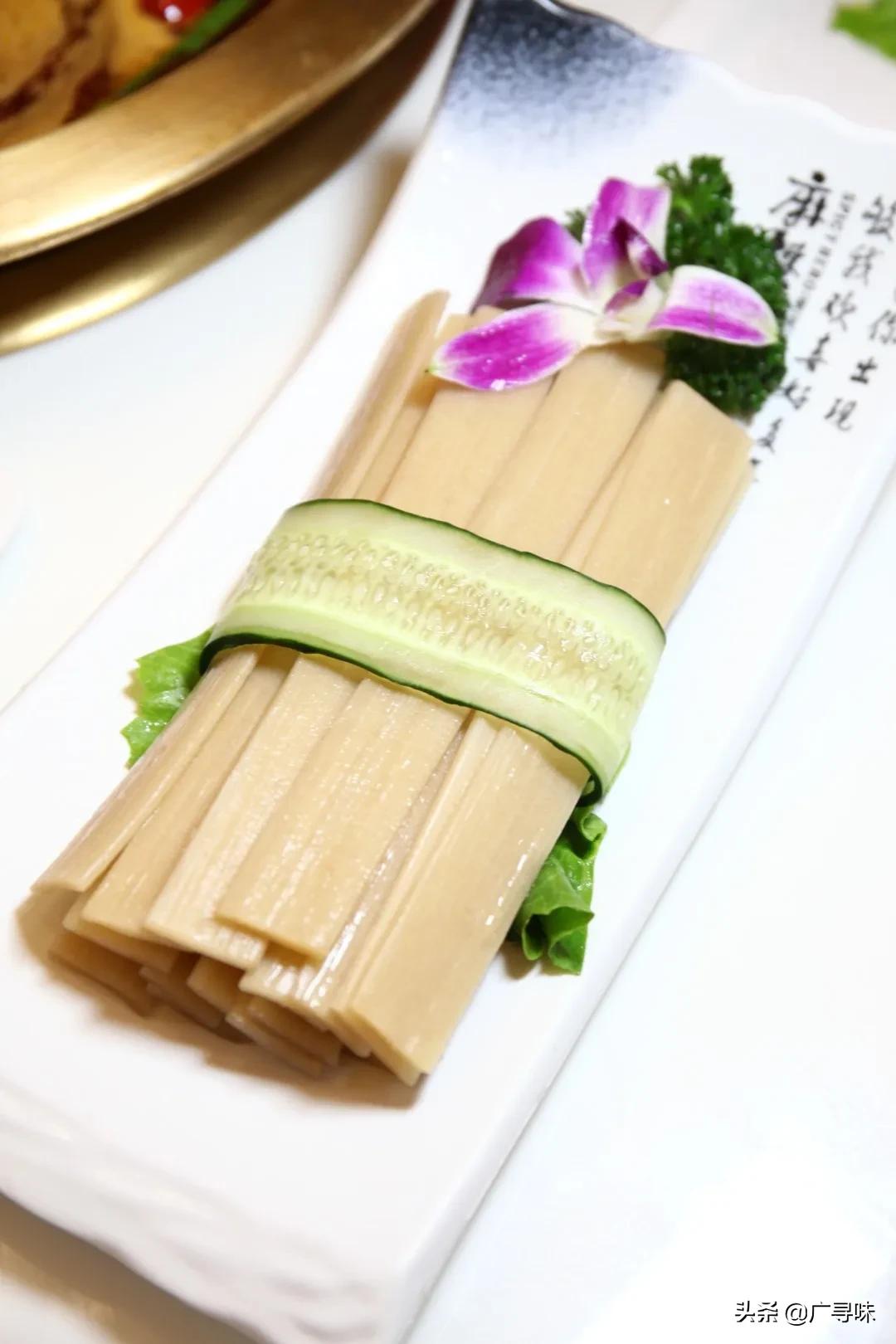 麻辣英雄恢复堂食，第一时间火速前往解馋