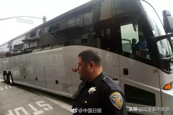 谷歌华裔女员工去世,谷歌公司女员工被杀