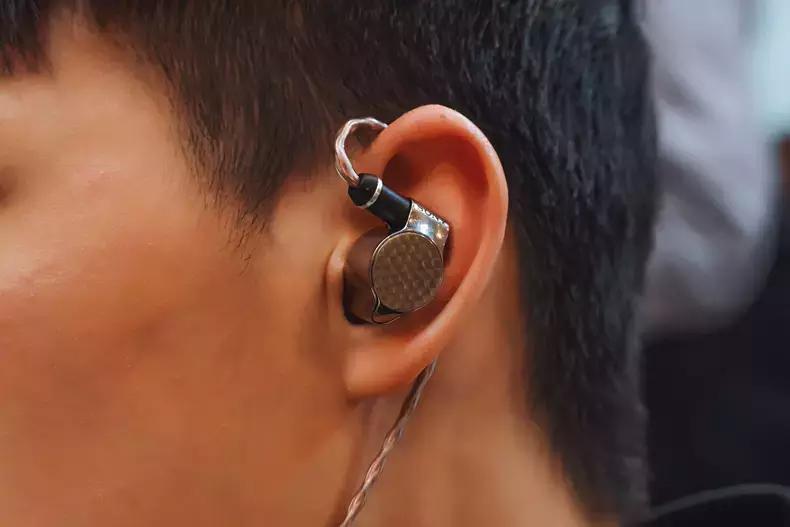 索尼dmp-z1的参数,索尼dmp-z1