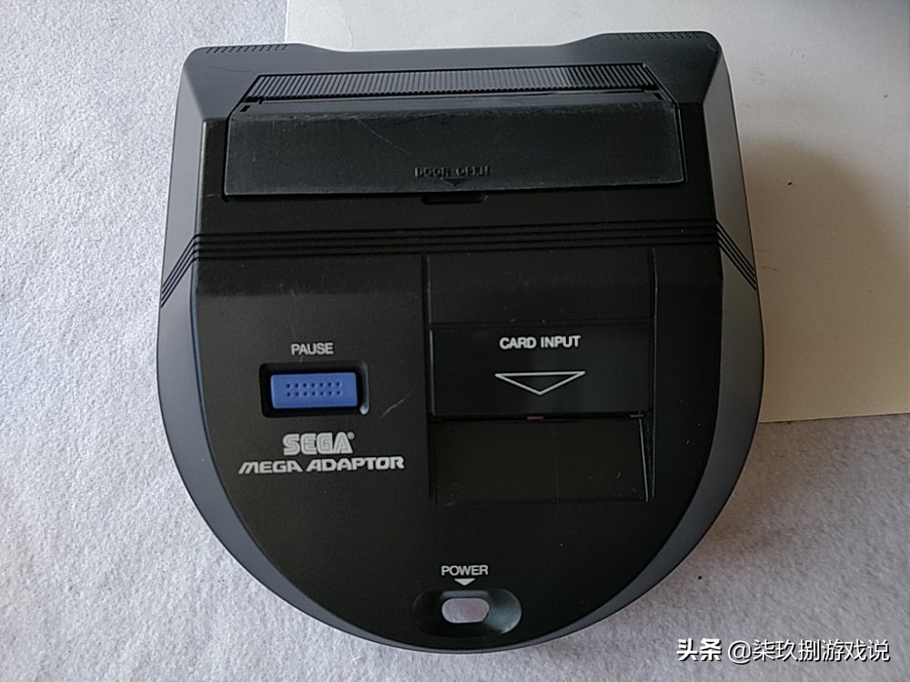 虽败犹荣的上句,虽败犹荣赢得了全场观众的尊重