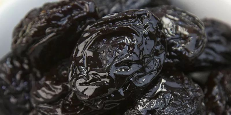 全新疆著名的特产,盘点十大新疆的特产